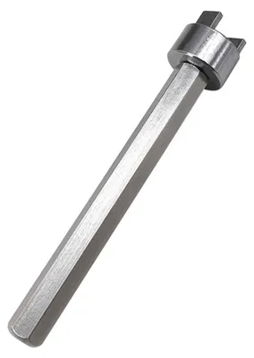 Image de Outil de réglage des buses de lave-glace pour les modèles W204, W207, W212 et W218