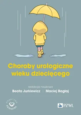 Produktbild von Urologische Erkrankungen des Entwicklungsalters
