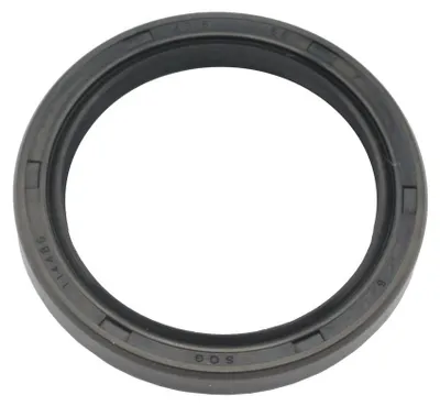 Produktbild von 1 Stück - Knott - Dichtring - Nutring - 43,5 x 56,0 x 7,0 mm - Nr. 401110.001