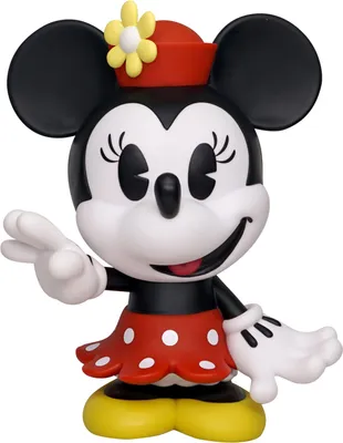 Immagine prodotto di Salvadanaio Topolino e Minnie