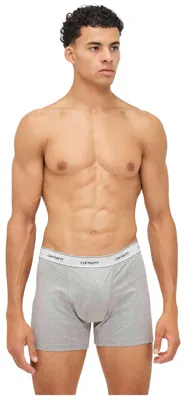 Immagine prodotto di Slip Carhartt WIP I029375-HEATHER da Uomo