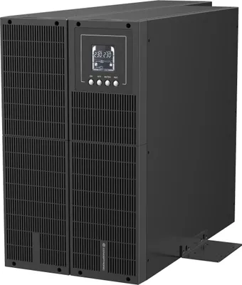 Produktbild von Conceptronic ZEUS51E6Knic 6000V Tower UPS,IEC