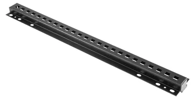 Immagine prodotto di Kit di montaggio per scaffalature SSC