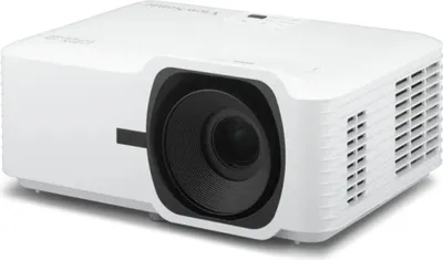 Image de Faible vitesse, entraînement direct, 400 W