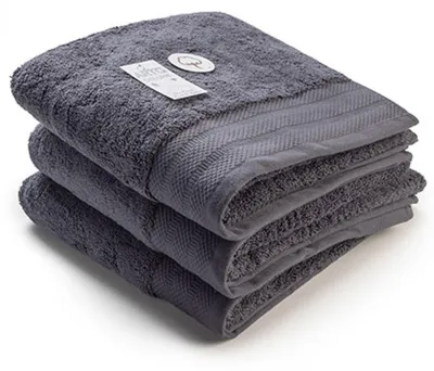 Produktbild von ARTG Hand Towel Excellent Deluxe
