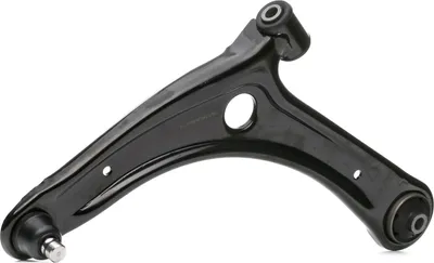 Produktbild von RIDEX 273C0432 Querlenker Vorne Links für JEEP COMPASS (MK49)