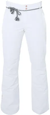 Produktbild von Brunotti Sunleaf FW1920 Women Snowpants Snow XL