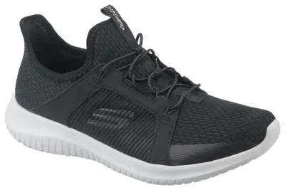 Immagine prodotto di Skechers scarpe Ultra Flex, 12832BLK