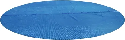 Produktbild von Bestway Solar-Poolabdeckung Flowclear 356 cm
