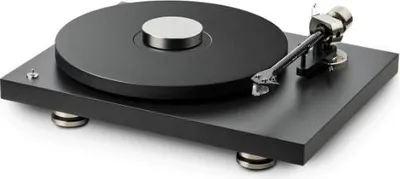 Zdjęcie produktu dla Pro-Ject Debut PRO B