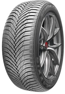 Produktbild von Reifen Tyre Maxxis 155/65 R13 73T Ap3 All Seasons M+S
