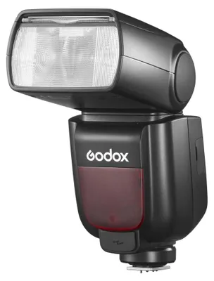 Obrázok produktu pre Godox TT685S II speedlite for Sony E