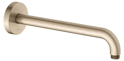 Immagine prodotto di Bras de douche KEUCO, forme rosace ronde, saillie 300 mm, 51688030300, 51688030300