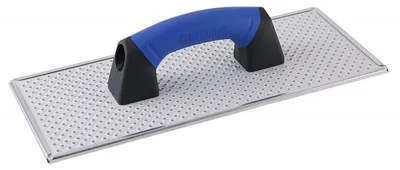 Image de Râpe abrasive perforée Levior Trowel 160x380mm g-16 0342