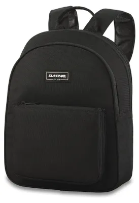 Produktbild von Dakine Essentials Mini 7l Rucksack Schwarz  Schwarz One Size
