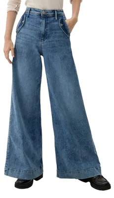Zdjęcie produktu dla s.Oliver Jeans