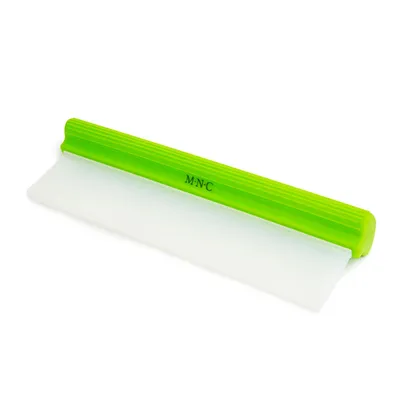 Image de Spatule à eau 30 cm