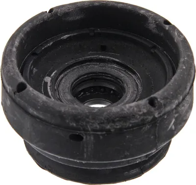 Produktbild von Febi Bilstein Federbeinstützlager  10446