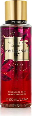 Obrázek produktu pro Victoria's Secret Pomegranate Sky tělový sprej 250 ml W