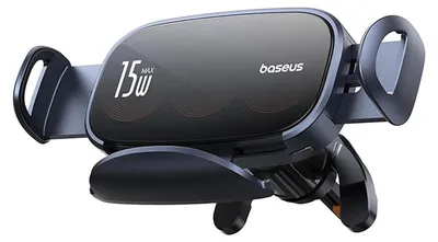 Image de Baseus - C40355901111-00 - Support voiture