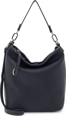 Produktbild von Suri Frey Beuteltasche Debby weiblich 130-19132 BLAU/Blue onesize