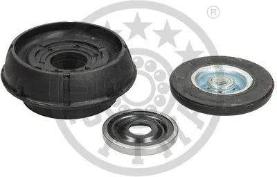Produktbild von OPTIMAL F8-8088 Reparatursatz Federbeinstützlager Vorne für RENAULT CLIO II (BB0/1/2, CB0/1/2) KANGOO (KC0/1) KANGOO Express (FC0/1) CLIO II Kasten
