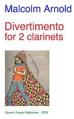 Immagine prodotto di Divertimento