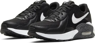 Obrázek produktu pro Nike Boty Air Max Excee, CD5432003