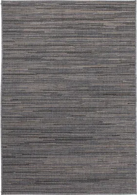 Produktbild von Sunset 600 Grau 80cm x 150cm
