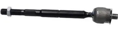 Produktbild von KAVO PARTS STR-9056 Axialgelenk Spurstange für LEXUS RX (MHU3, GSU3, MCU3)