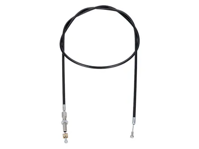 Immagine prodotto di Cavo freno anteriore Schmitt Premium per Puch DS 50 nuovo