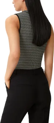 Image de Pull-over en tricot