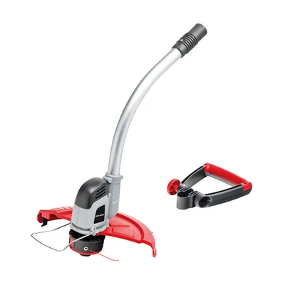 Image de AL-KO Accessoire pour coupe-herbe Gta 4030 Energy Fl
