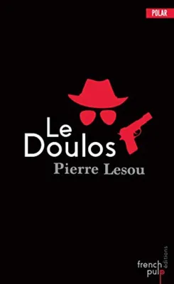 Image de Lesou  Pierre - Le Doulos