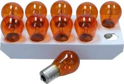 Zdjęcie produktu dla Osram 4050300891484, 21 V, 10 szt.