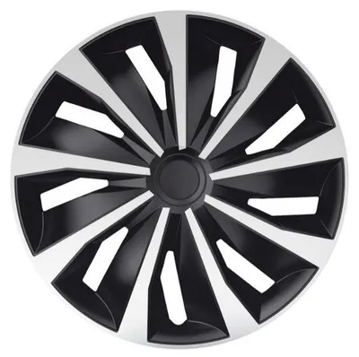 Immagine prodotto di Set di coprimozzi Gorecki Grip 16"