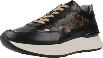 Produktbild von NERO GIARDINI I411545D Schwarz