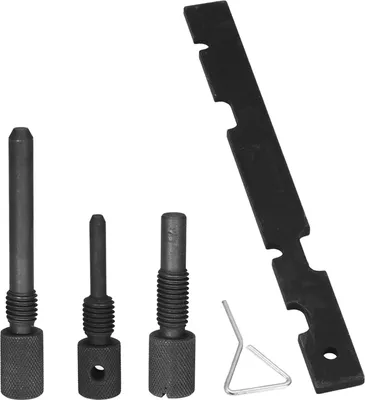 Image de Kit de blocage de l'arbre à cames pour Ford Zetec Focus Puma Fiesta
