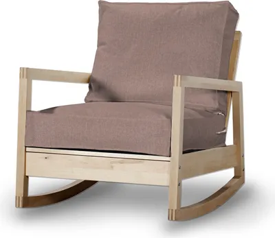 Immagine prodotto di Rivestimento della poltrona IKEA Lillberg