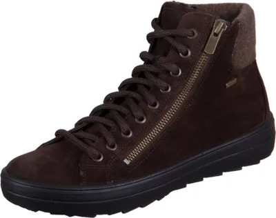 Produktbild von Schuhe Legero Mira Ciok Gtx 20096353420