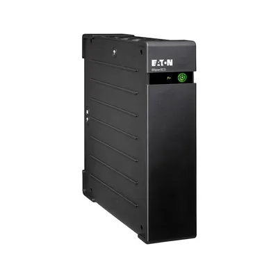Image de Eaton UPS EL1200USBDIN 1200VA 750W USB