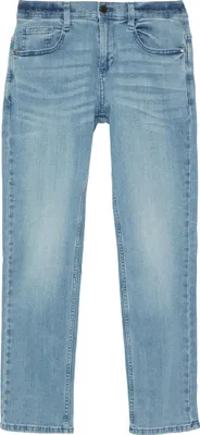 Produktbild von S. Oliver Jeans-Hose blue stret 140/SLIM