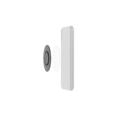 Obrázek produktu pro Fidlock VACUUM uni phone patch clear