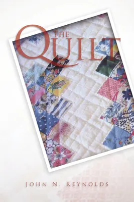 Produktbild von The Quilt