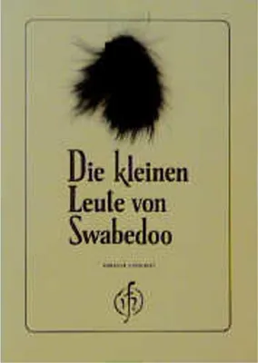 Image de Die kleinen Leute von Swabedoo