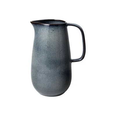 Produktbild von Villeroy & Boch Lave gris Krug