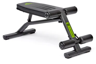 Produktbild von Adidas Performance Ab Bench