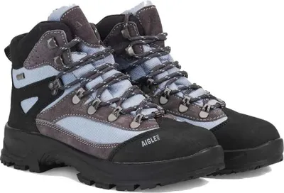 Immagine prodotto di Stivali Aigle Huntshaw 2 Mtdw Grigio EU 39 Donna Grigio EU 39