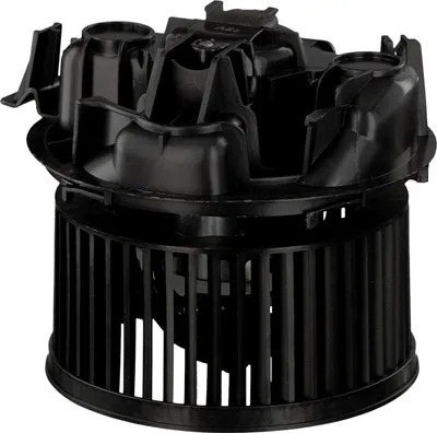 Produktbild von FEBI BILSTEIN 40178 Gebläsemotor Innenraumgebläse für RENAULT MEGANE II Coupé-Cabriolet (EM0/1) MEGANE II Kombi (KM0/1) MEGANE II (BM0/1, CM0/1)