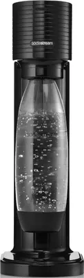 Immagine prodotto di Sodastream SodaStream Gaia Black